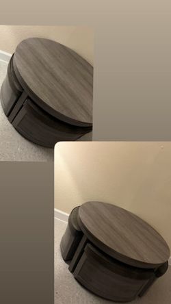 Ottoman