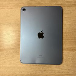 iPad 10 (2022)- WiFi / Cellular 5G -  64GB