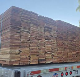 Redwood Wholesale To The Public