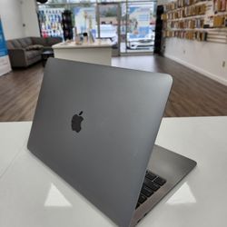 Macbook Air 13in 2020 I5 512GB SSD - Pay Only $5 Down Today