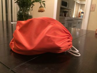 Spy snowboard goggles plus case(only worn once)