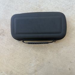 Nintendo Switch Carrying 