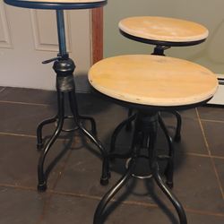 Bar  Stools