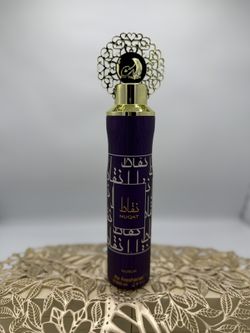 Air freshener-Arabic Fragrances-300ml