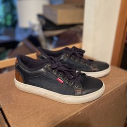Levis Sneakers 