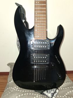 Mitchell MM100