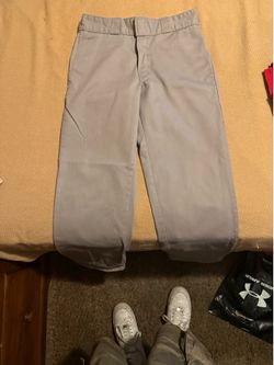 Dickies pants