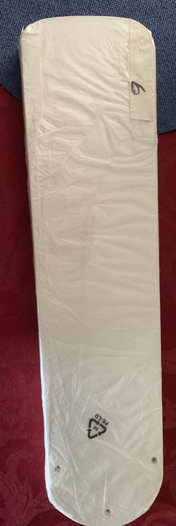 ceiling fan blades