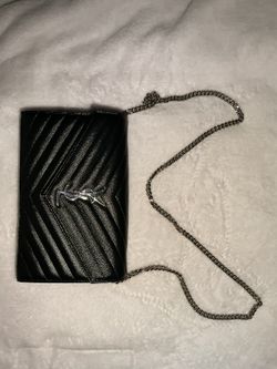 YSL Purse