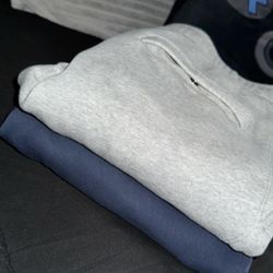 Marca Nike Brand Nike!!