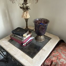 Set Of 3 Coffee Tables 