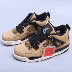 Air Jordan AJ4