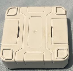 xim matrix