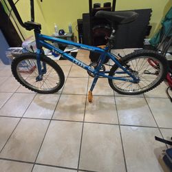 Bmx 20inch