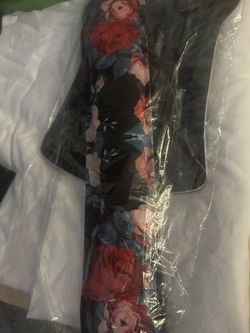 Mouse Pad & Wrist Padding For Computer 