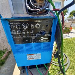 Welder