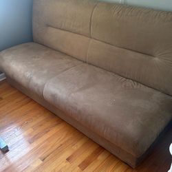 Futon