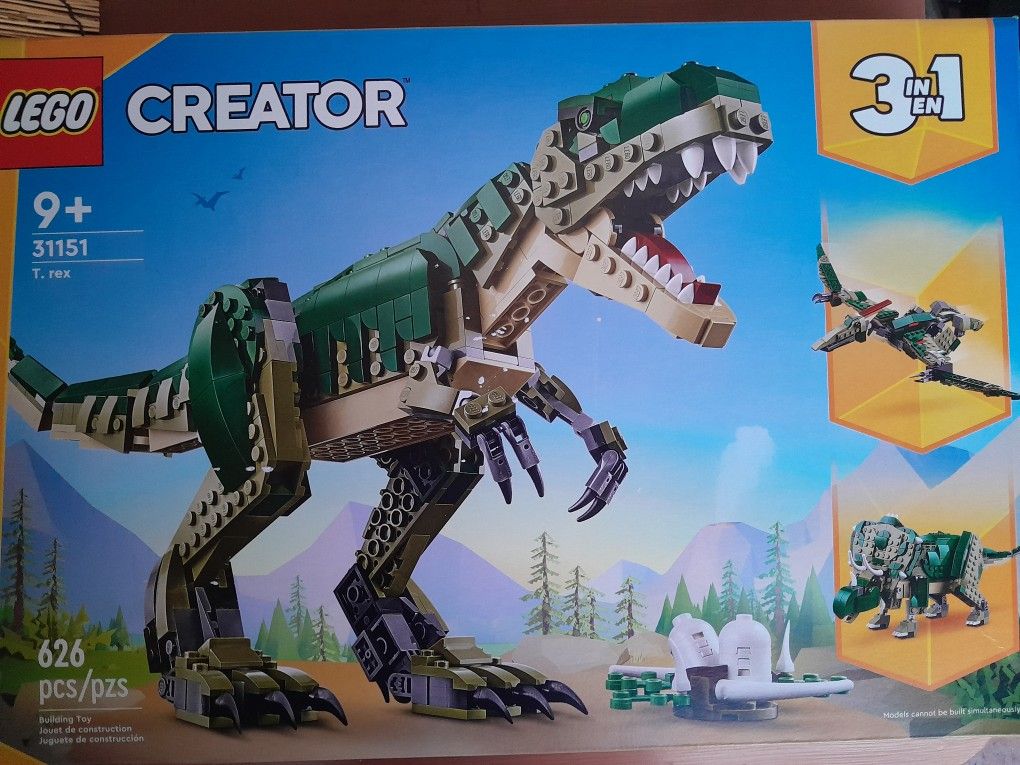 Legos Toys Art Collectables Hobby Decoration Entertainment 