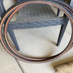 Kenda Kwest Wire Bead 700 C 30 Titres 