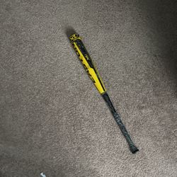 Easton XL1 Bat 2 Piece