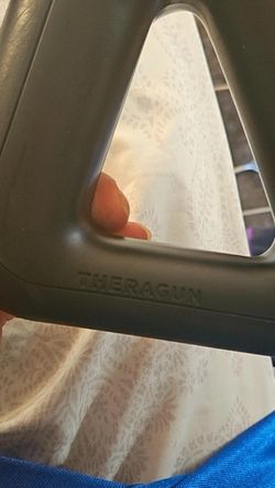 Theragun