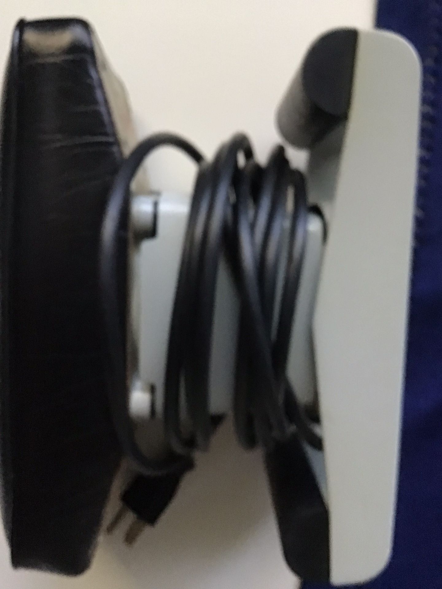 Pro. Massage.  vibrator