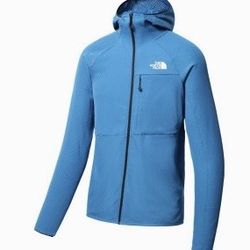 TNF Fleece 