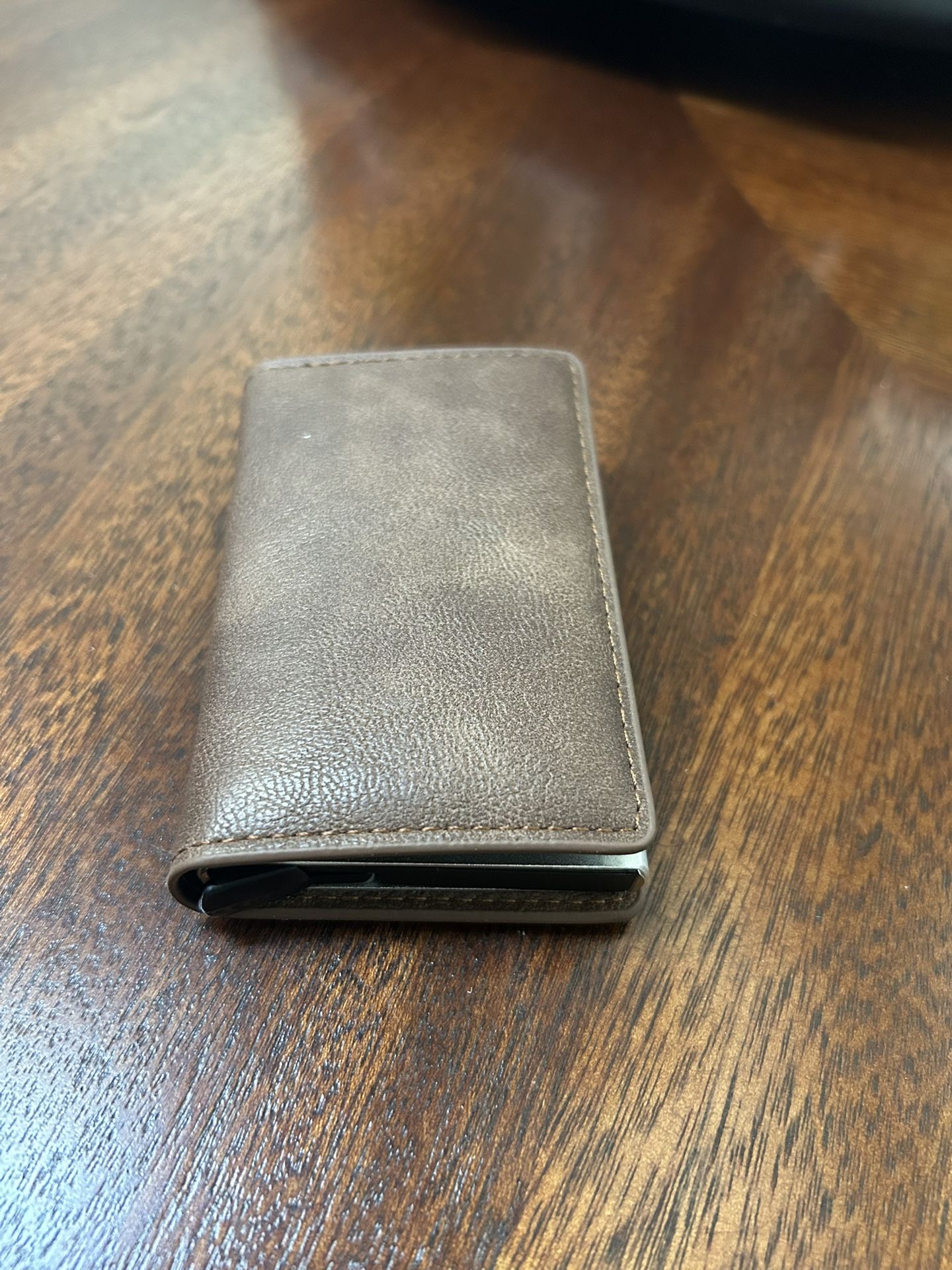 Men’s Wallet