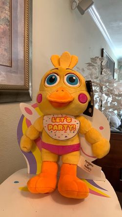FIVE NIGHTS AT FREDDY’S  2