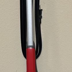 Dirt Devil Simpli Still