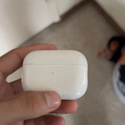 Air Pods