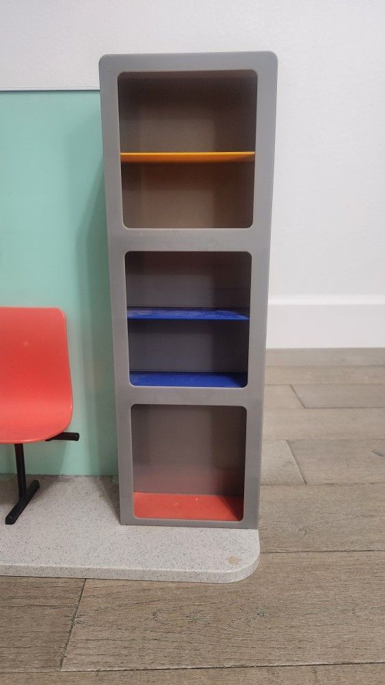 My Generation Veterinary Clinic