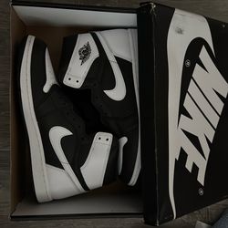 Air Jordan Retro High OG Size 11