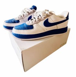 nike dv3892-900 size 12 AZL by you w/box