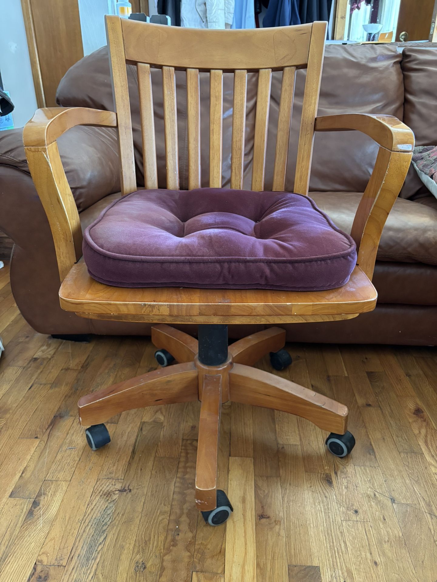 Chair