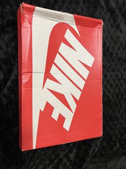 Nike Court Vision Mid NBA