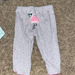 Baby Girl 6 Month Baby Clothing Pants 