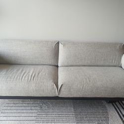 IKEA Applaryd