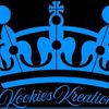 KookiesKreations