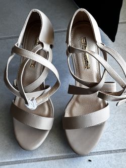 Women’s 8.5