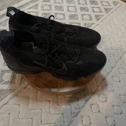 Nike Vapor max Flyknit Running Shoes 