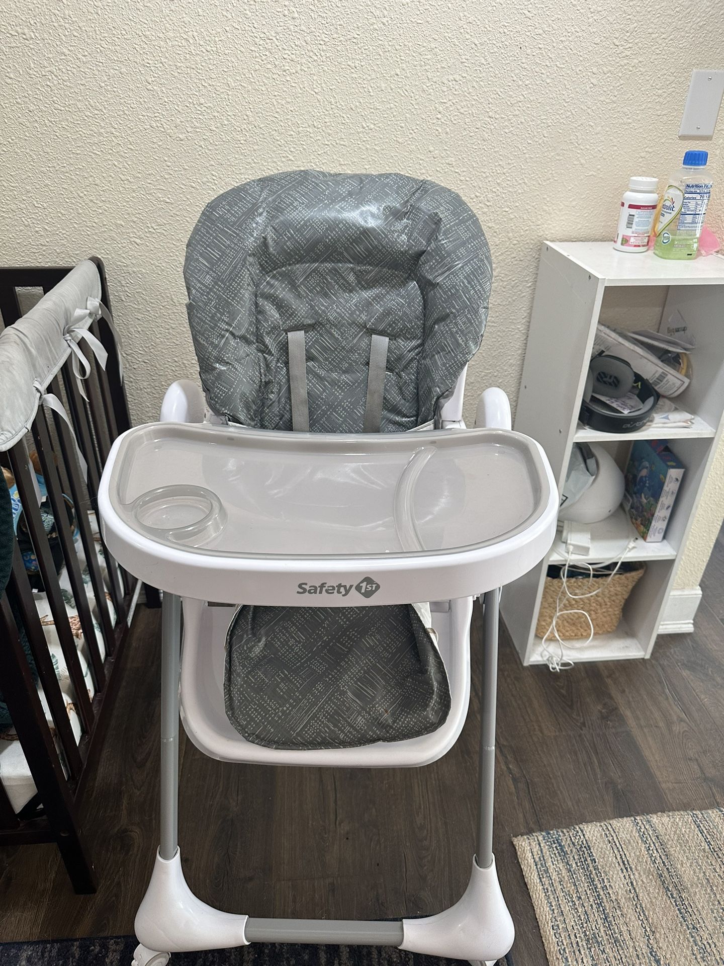 Baby Highchair
