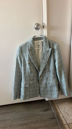Women’s Coat Rachel Zoe