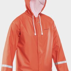 Grundens Coat & Bibs -kids