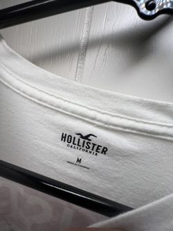 black friday hollister 2018