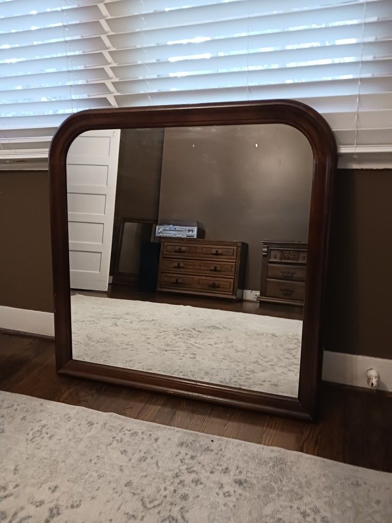 Mirror