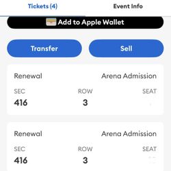 Houston rocket VS Sacramento King , December 3, 2025