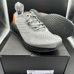 Adidas X90004D  - Size 10.5 & 11