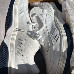 Reebok Tennis Men Shoes 9-1/2