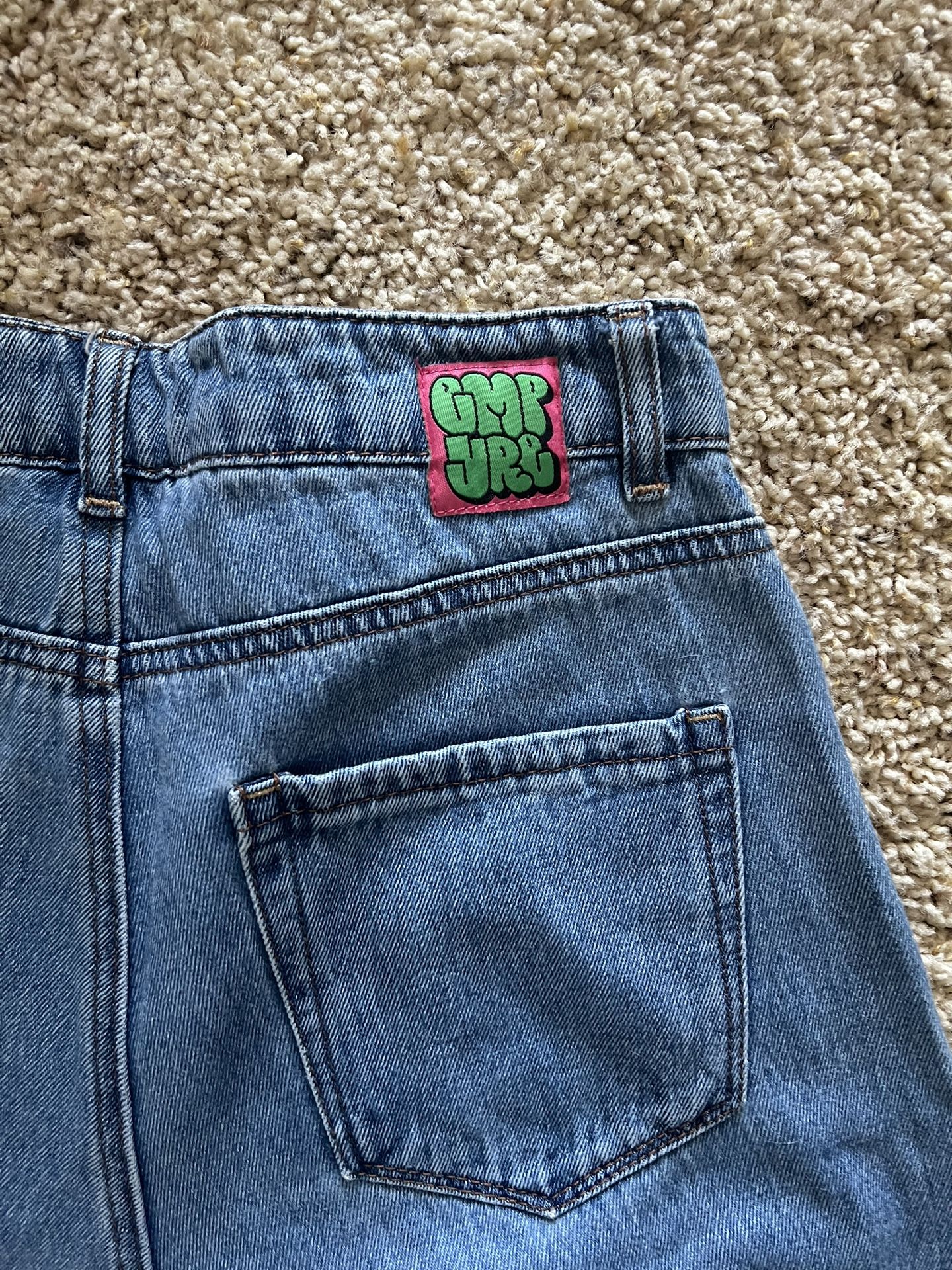 Empyre Pants Size 2 Women’s